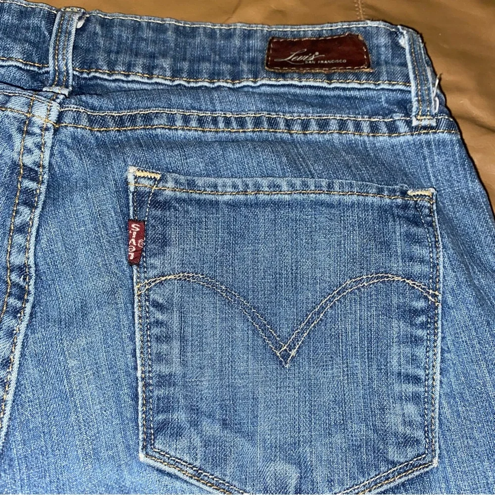 Signature by Levi Strauss - Picture 4 of 6